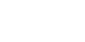 2×10 Studio